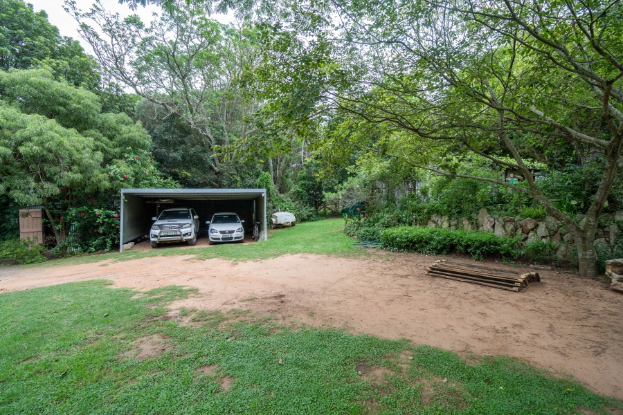 4 Bedroom Property for Sale in Bathurst Eastern Cape